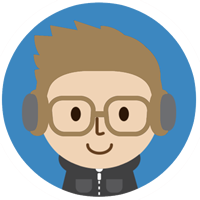 EDEN UPTON - SEO Consultant