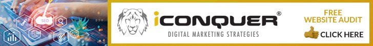 Free Website Audit