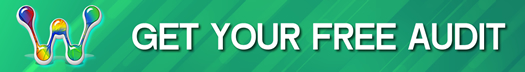 Get FREE audit Get FREE audit