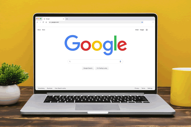 Google