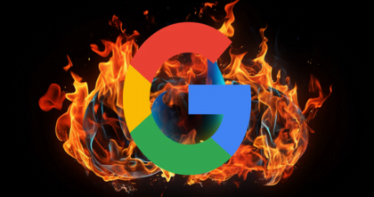 Google DOJ Ruling