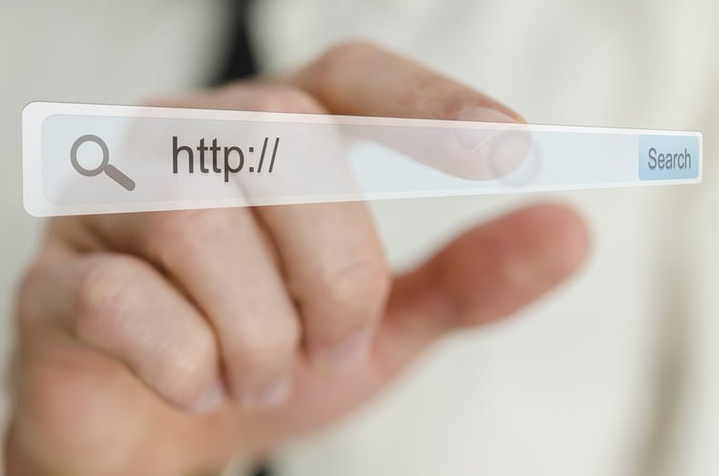 Google: URL Words a Seriously Lightweight Ranking Factor