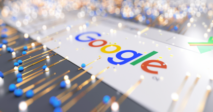 google november 2024 update