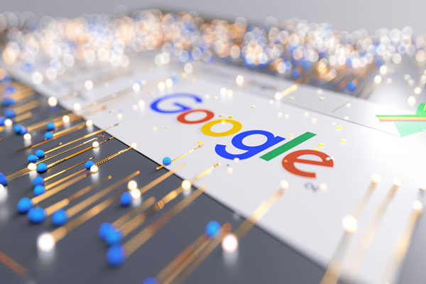 google november 2024 update