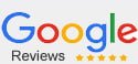 iCONQUER Google reviews