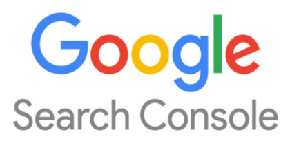 Google Launches New Tool to Uncover Hidden SEO Opportunities
