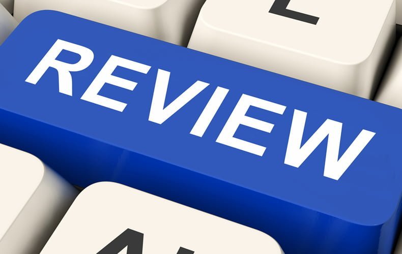 What Can You Do to Trigger a Sitewide Quality Re-evaluation?
