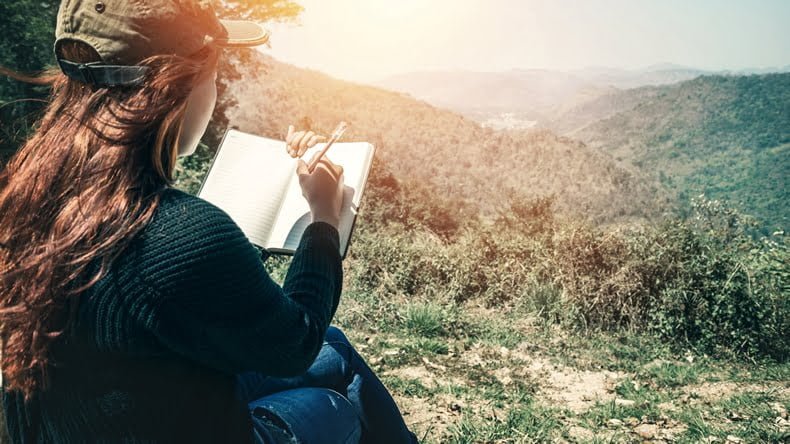 Google: Forget Stop Words, Focus on Natural Writing