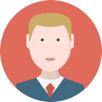 GRAIG UPTON - SEO Consultant