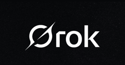 grok