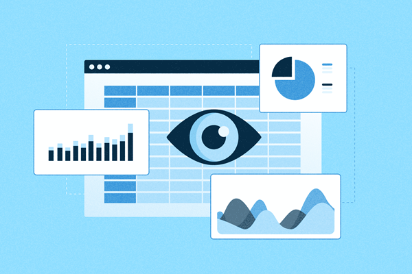 How can seo success be tracked