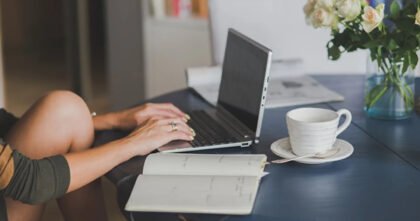 How to Write SEO Content in the Age of EAT and Google Algorithm Shifts