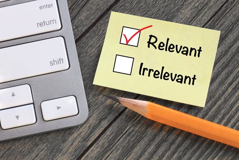 Does Linking to Lower-Quality Sites Affect Your Credibility with Google?