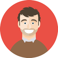 MARCUS FITZPATRICK - SEO Consultant