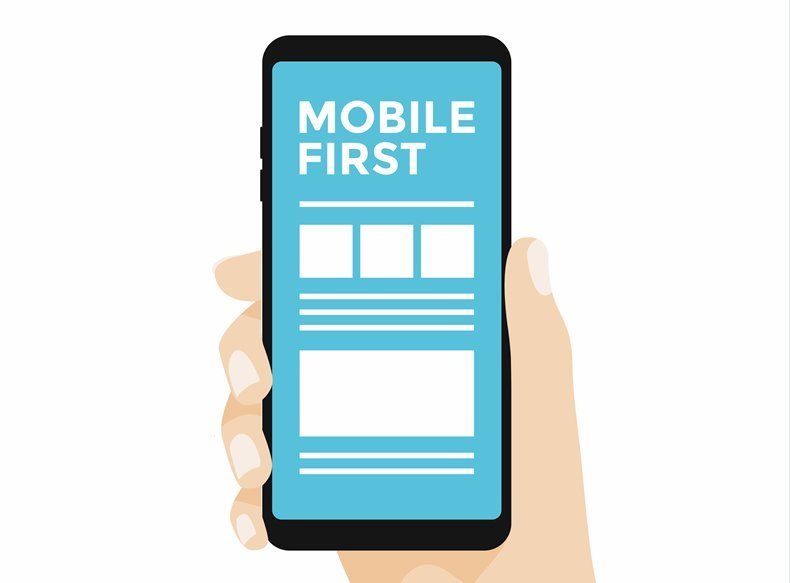 Mobile First Indexing Still a Work in Progress at Google