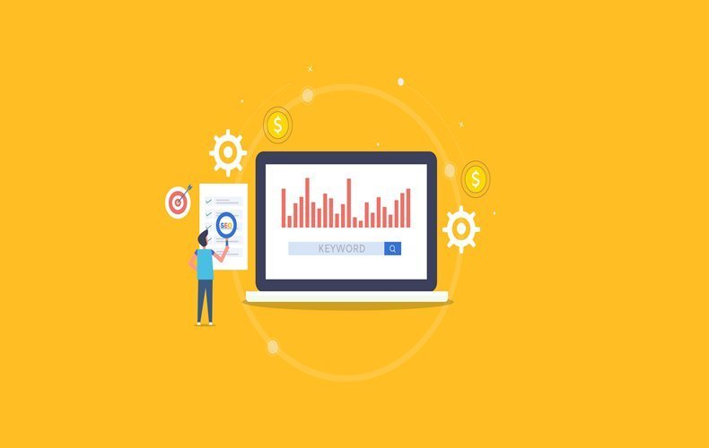 How to Monitor Your Website Performance in 2021 with SEO Tools