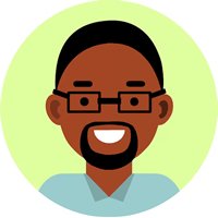 Nadim Thobhani - SEO Consultant