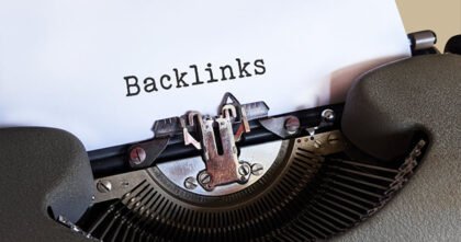 The importance of Off-Page SEO