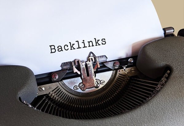 The importance of Off-Page SEO