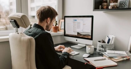 Importance of On-Page SEO