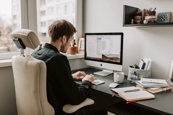 Importance of On-Page SEO