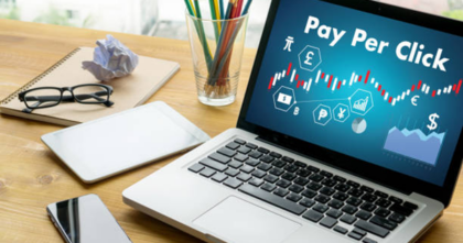PPC Marketing