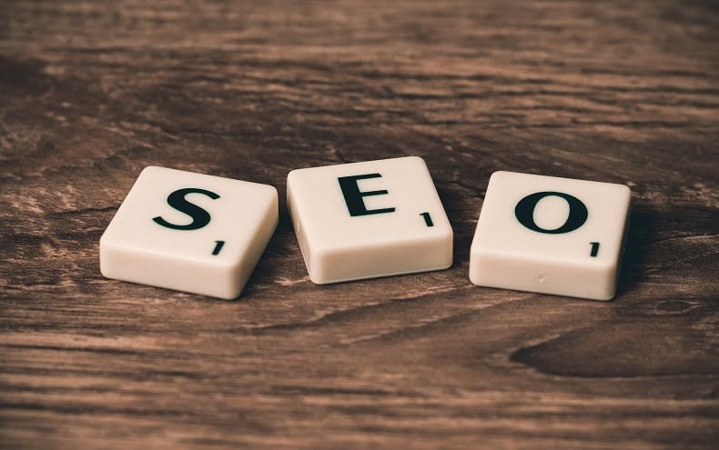 Seo Campaign