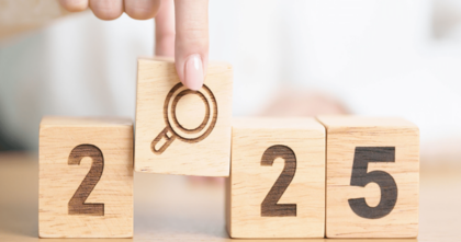 seo consulting in 2025