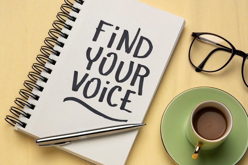 SEO Copywriting: What Does ‘Tone of Voice’ Really Mean?