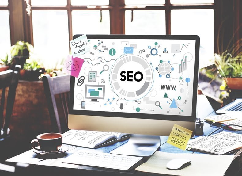 SEO is Getting Harder, But This Might Not Be a Bad Thing After All
