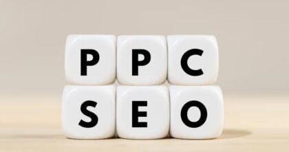SEO or PPC