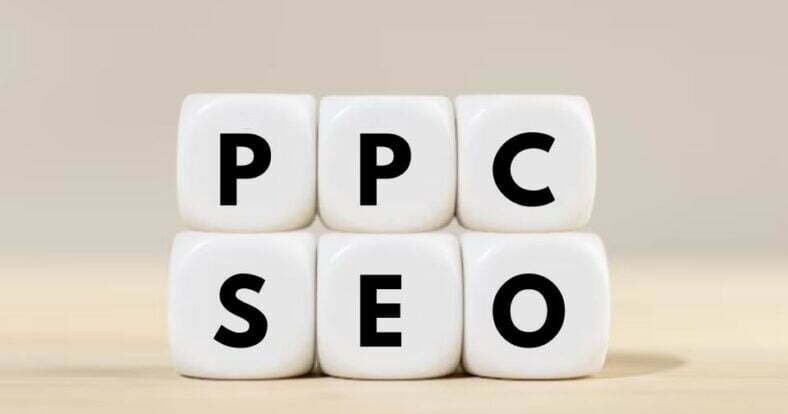 SEO or PPC