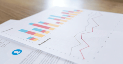 SEO Reports
