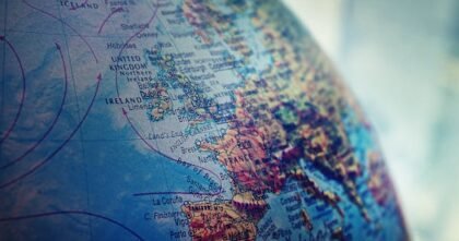 seo services across uk