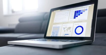 Reviewing popular SEO Tools