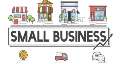 small business seo