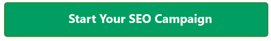start your seo campaign