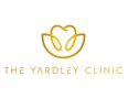 The Yardley Clinic