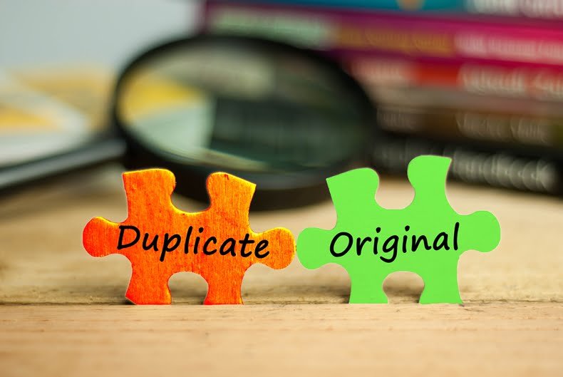 URLs That Are Too Similar May Be Flagged as Duplicate Pages, Google Confirms