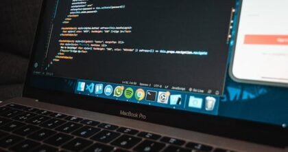 Web Hosting