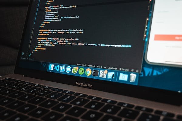 Web Hosting