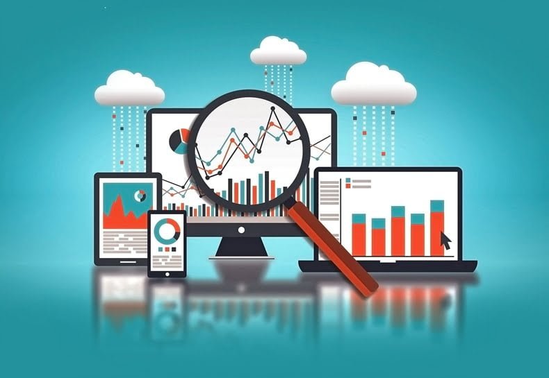 Web Traffic Volumes: Why Bigger Is not Always Better
