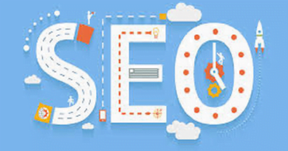 what are seo services