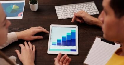 Why you need seo experts