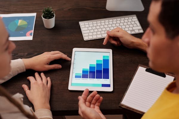 Why you need seo experts