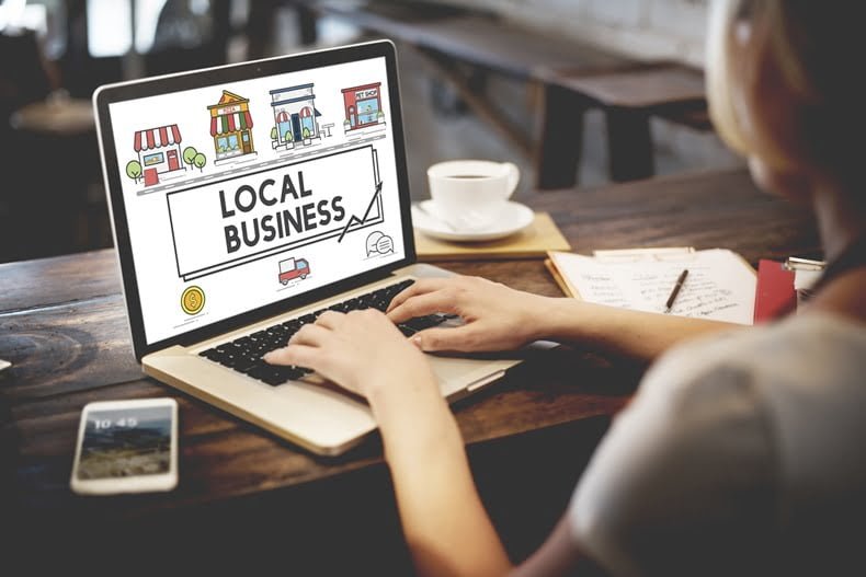 Yelp Launches New Features to Help Local Businesses Expand Their Reach